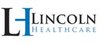 Lincoln Healthcare - Logo