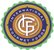International Gourmet Foods - Logo