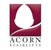 Acorn Stair Lifts, Inc.'s Logo