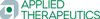Applied Therapeutics - Logo