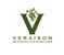 Veraison Beverage Distributors - Logo