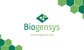 Biogensys - Logo