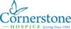 Cornerstone Hospice - Logo