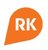 Reichle | Klein Group - Logo
