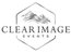 Clear Image Events's Logo