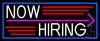 Brand Management Firm - IMMEDIATE HIRES - Logo