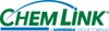 Chem Link - Logo