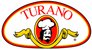 Turano Baking Company - Logo