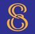 Supreme Elite's Logo