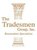 The Tradesmen Group, Inc. - Logo