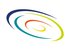 Concentrix - Logo