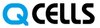 Hanwha Q CELLS USA Corp. - Logo
