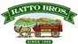 Ratto Bros., Inc. - Logo