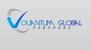 Quantum Global Partners - Logo