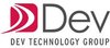 Dev Technology Group - Logo
