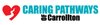 Caring Pathways - Logo