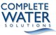 Complete Water Solutions LLC - Logo