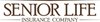 The Senior Life Group 7 - Logo