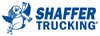 Shaffer Trucking - Logo