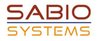Sabio Systems - Logo