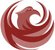 Phoenix Loss Control - Logo