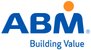 ABM's Logo