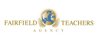 Fairfield Teachers' Agency - Logo