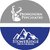 Pronghorn Psychiatry and Stoneridge Centers's Logo