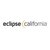 Eclipse California - Logo