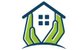 CARING HANDS HEALTHCARE SERVICES, INC - Logo