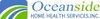 Oceanside Home Health Services, Inc. - Logo