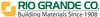 Rio Grande Co. - Logo