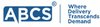 ABCS, Inc. - Logo