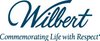 Wilbert Funeral Services - Logo
