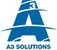 A3 Staffing Solutions's Logo