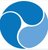 Simplicity Financial Distributors - Logo