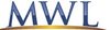 Matthiesen, Wickert & Lehrer, S.C. - Logo