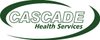 Cascade Health Services - Logo