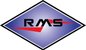 Resource Management Solutions - Logo