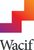 Washington Area Community Investment Fund - Logo