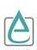 Element Professionals LLC. - Logo