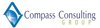 Compass Consulting Group - Logo