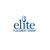Elite Placement Group - Logo