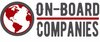 On-Board Companies - Logo