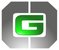 Gilchrist Construction Company, LLC - Logo