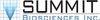 Summit Biosciences - Logo