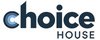 Choice House - Logo