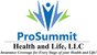 Prosummit Health and Life LLC - Logo