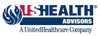 USHEALTH Advisors's Logo