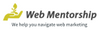 Webmentorship.com - Logo